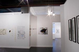 Pigment Gallery - Lismore Accommodation 3