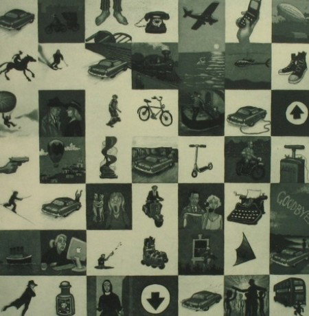 PG Printmaker Gallery - Lismore Accommodation 2