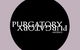 Purgatory Artspace - thumb 0