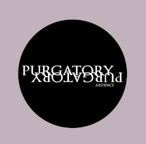 Purgatory Artspace - Lismore Accommodation 0