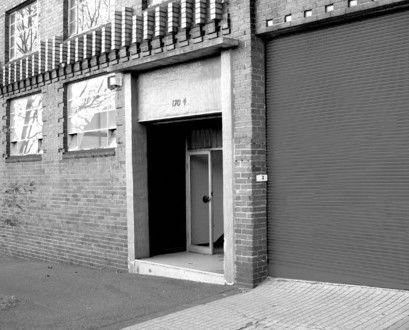 Purgatory Artspace - Lismore Accommodation 2