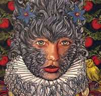 Jenny Port Gallery - Lismore Accommodation