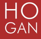 Hogan Gallery - Lismore Accommodation