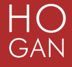 Hogan Gallery - Lismore Accommodation 0