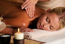Venus Bay Getaways Day Spa & Accommodation - Lismore Accommodation 1