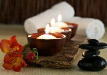 Venus Bay Getaways Day Spa & Accommodation - Lismore Accommodation 3