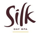 Silk Day Spa - Lismore Accommodation 0