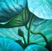 Quinch Art - Lismore Accommodation 3
