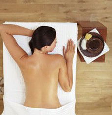 Spa Eleven - Lismore Accommodation 0