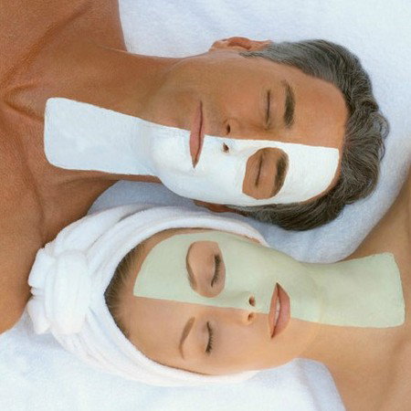 Bella Medispa - Lismore Accommodation 0