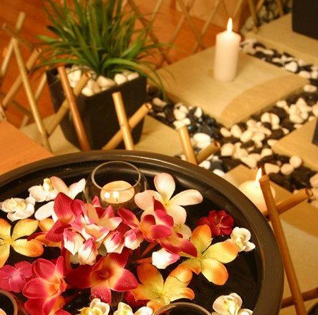 Bella Medispa - Lismore Accommodation 1