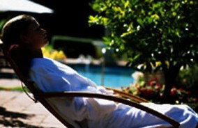 Bella Medispa - Lismore Accommodation 3