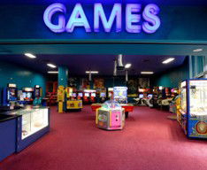 Bendigo Cinemas - Lismore Accommodation 2