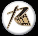 Reading Cinemas - Sunbury - Lismore Accommodation 0