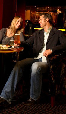 Reading Cinemas - Sunbury - Lismore Accommodation 1