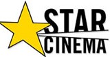 Star Cinema - Lismore Accommodation 0