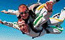 The Parachute School - Skydiving - Lismore Accommodation 3