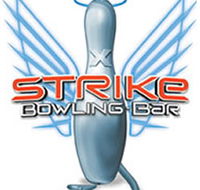 Strike Bowling Bar - EQ - Lismore Accommodation