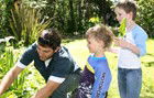Rippon Lea House And Gardens - Lismore Accommodation 0