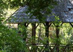 Rippon Lea House And Gardens - Lismore Accommodation 1