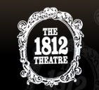 The 1812 Theatre - Lismore Accommodation 0