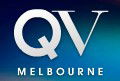 QV Retail Shopping - Lismore Accommodation 2