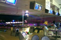 Oz Tenpin Bowling - Altona - Lismore Accommodation 0