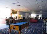 Oz Tenpin Bowling - Altona - Lismore Accommodation 1
