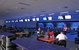 Oz Tenpin Bowling - Altona - thumb 2