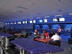 Oz Tenpin Bowling - Altona - Lismore Accommodation 2