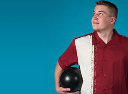 Geelong Bowling Lanes - Lismore Accommodation 2