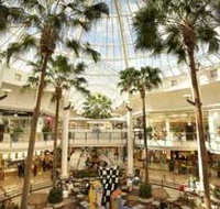 Highpoint Shopping Centre - Lismore Accommodation