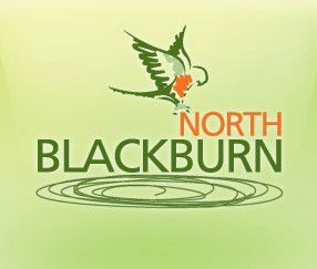 North Blackburn Shopping Centre - Lismore Accommodation 0