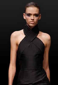 Westfield - Fountain Gate - Lismore Accommodation 2