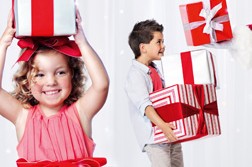 Westfield - Fountain Gate - Lismore Accommodation 3