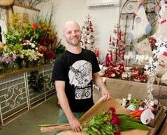 Ashburton Shopping Centre - Lismore Accommodation 2