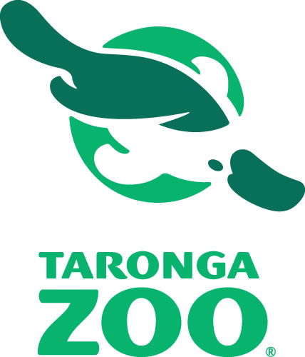 Taronga Zoo - Lismore Accommodation 0