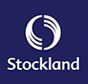 Stockland The Pines Shopping Centre - Lismore Accommodation