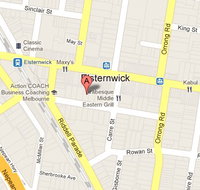Elsternwick Shopping Centre - Lismore Accommodation