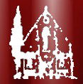 The Genesian Theatre - Lismore Accommodation 0