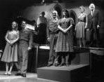 The Genesian Theatre - Lismore Accommodation 1