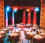 State Theatre - Lismore Accommodation