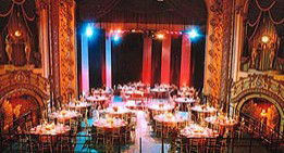 State Theatre - Lismore Accommodation 0