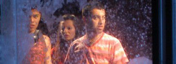 Australian Theatre For Young People (ATYP) - Lismore Accommodation 2