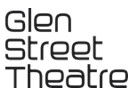 Glen Street Theatre - Lismore Accommodation 0