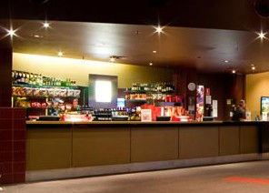  Lismore Accommodation