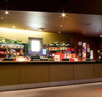 Dendy Cinemas - Lismore Accommodation