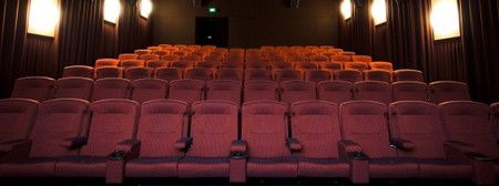Dendy Cinemas - Lismore Accommodation 1