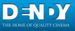 Dendy Cinemas - Lismore Accommodation 2