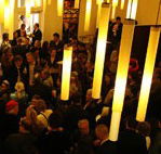 Chauvel Cinema - Lismore Accommodation